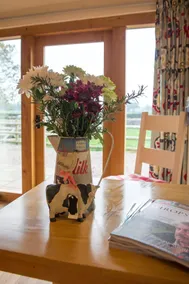 Paddock Cottage - Image 4