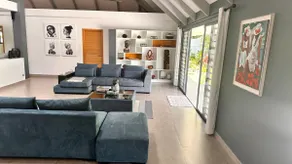 Moana Reva - 350 m2 Exceptional Luxury - Image 3