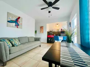 1 BDR /Heated Pool/ Close to Poblado and Beaches - Image 5