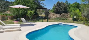 CASA ARKHA SOLANA - Aragon, Spain. - Image 3