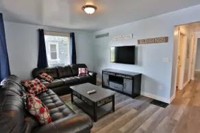 All Star baseballudlejning - Shortstop Apt 1 - All Star Village - Image 3