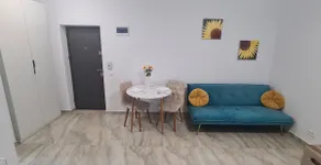 Marble Studio - Image 5