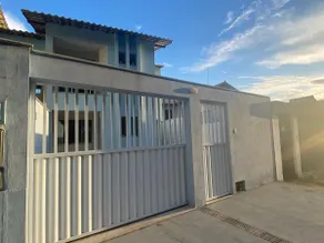 Casa da Tia Nica - 300 meters from the sea in Castelhanos - Image 2