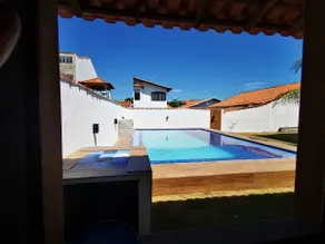 Casa Saquarema World Surf Capital - Image 5
