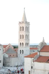 Zadar Dream - Image 3