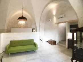 Palazzo Enselmi - Image 5