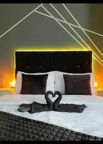 STUDiO Apartment, Sparkling Clean, Free Parking - Image 2
