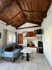 Rodovani House - Image 2