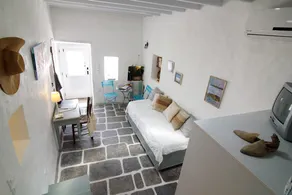 Katerina's home - Image 5