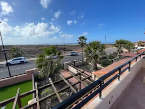 Adam Home Origo Mare - Image 3