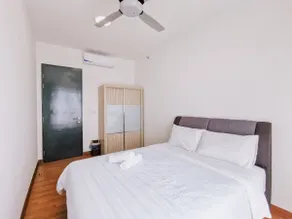 Eunice Cozy Place - Image 3