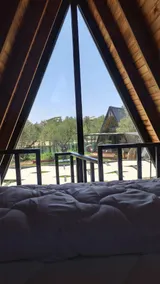 Byelka Bungalov Ayvalık - Image 4