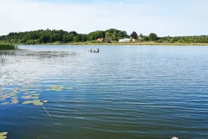 4 person holiday home in Ekerö - Image 3