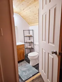 The Sweet Dreams Cottage - Image 5