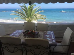 Strandhaus mit privatem Zugang zum Strand - Image 3