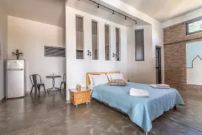 Olive dream Villa - Gazi Heraklion - Private Pool - Image 3