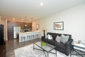 Luxury Living - Image 2