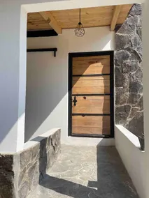 Cozy cabin (15 minutes from downtown Zacatlán) - Image 3
