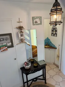 7 guests 2 bedrooms · 5 beds - Image 4