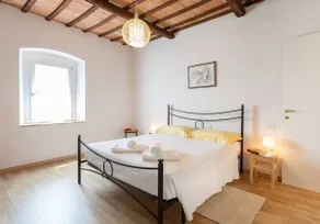 Palma Spello Apartment - Image 2