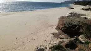 Calaverde - S. Margherita-Pula: 200mt från stranden - hus med trädgård - Image 4