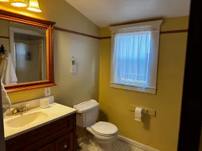 Yellow House on Main - Image 5