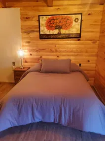 La Tita Cabin - Image 4
