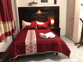 Beautiful apartment in Almoloya del Río. - Image 2