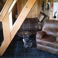 Gardner Wildlife Getaway, Wasola Missouri - Image 5