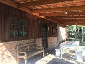 Cabana Da Flor - Image 4