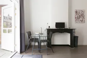 Luxury studio near the city center and Nijmegen Station - Image 4