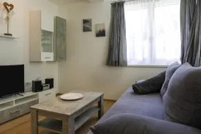 Apartment Habicht - Image 5