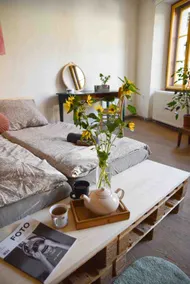 Bohéma Litomyšl - Your private house - summer event! - Image 2