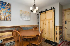 Steamboat BigBear Lodge - Image 3
