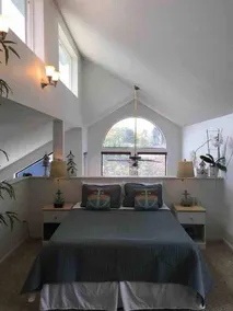 D&D Oasis Beach House - Image 5