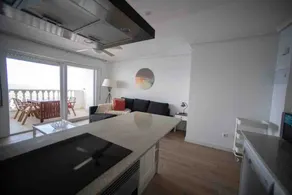 Lucia’s apartment Pedruchillo (brand new) - Image 5