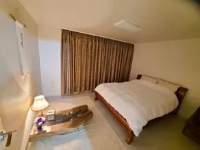 * Secluded and quiet accommodation * - Image 2