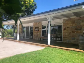 Farm Stay Cottage in Narooma Tilba area fast Wi-fi - Image 3