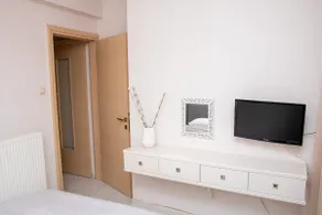 Sweet Home #Center# - Image 3