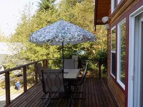 Lakehouse Getaway For Fun In The Sun - Image 3