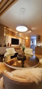 SPECTACULAR APARTMENT - One block from Pedra Canela Cathedral - Image 3