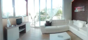 ”Rock Atmospheres & SPA - Image 5