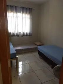 Complete house with a leisure area - Image 3