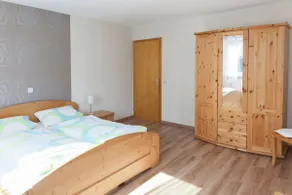Spacious Holiday Home in Haserich near Lake - Image 5