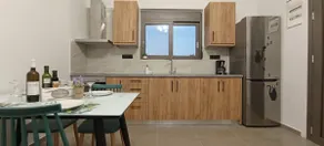 Dream House Souda - Image 3