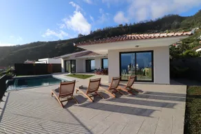 Villa Palheiros - Image 5