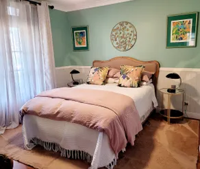 Avalon - Coastal charm - Image 2