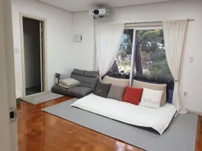 (Pocheon/Gwangneung) Soheul Emoya, Cozy Emoya's Home - Image 3