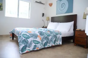 Lovely Apartment in Sunset Crest Golden Dream #3 - Image 5