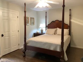 White Rose Farm lovely one bedroom apartment - Image 5